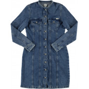 product-mustang-Mustang  ruha-1017618-5000-580