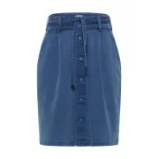 1017622-5000-681 Mustang szoknya