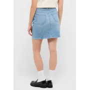 1017623-5000-401 Mustang szoknya