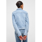 1017628-5000-412 Mustang farmer jacket