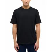 1017643-4142 Mustang póló