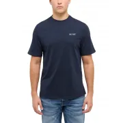 1017644-4136 Mustang póló