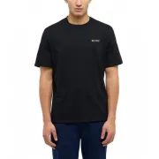 1017644-4142 Mustang póló