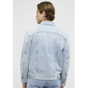 1017682-5000-312 Mustang Dallas farmer jacket