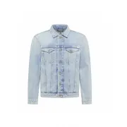 1017682-5000-312 Mustang Dallas farmer jacket