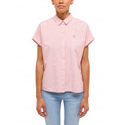 1017693-12847 Mustang blúz