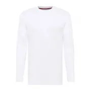 1017696-2007 Mustang  hu.póló