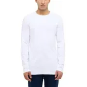 1017696-2007 Mustang  hu.póló