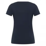 1017698-4136 Mustang póló