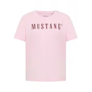 1017719-8409 Mustang póló