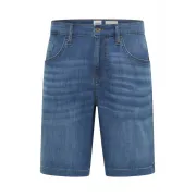 1017749-5000-503 Mustang Chino short