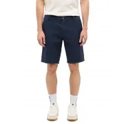 1017755-5454 Mustang Chino short