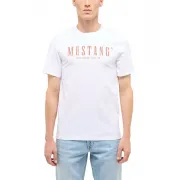 1017760-2007 Mustang póló
