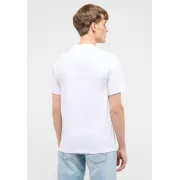 1017760-2007 Mustang póló