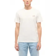 1017772-2013 Mustang póló