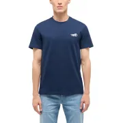 1017772-5334 Mustang póló