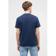 1017772-5334 Mustang póló