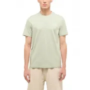 1017772-6451 Mustang póló