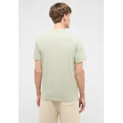 1017772-6451 Mustang póló