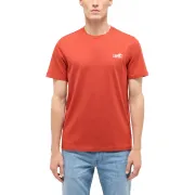 1017772-7113 Mustang póló