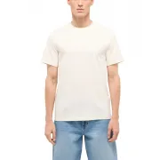 1017774-2013 Mustang póló