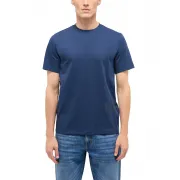 1017774-5334 Mustang póló