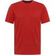 1017774-7113 Mustang póló