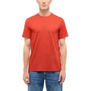 1017774-7113 Mustang póló