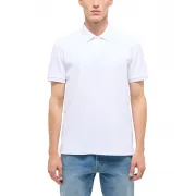 1017783-2007 Mustang póló