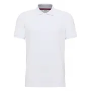 1017783-2007 Mustang póló