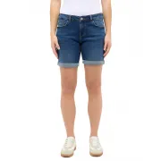 1017916-5000-782 Mustang short Bermuda