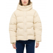 1018182-4014 Mustang jacket