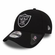 10517873 New Era NFL The League