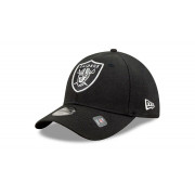 10517873 New Era NFL The League
