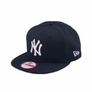 product-new_era-New Era MLB 9Fifty sapka-10531953-950