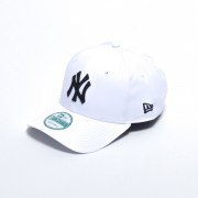 10745455-940-0 New Era 940 Leag Basic sapka