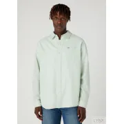 112330800 Wrangler Ing W5D6LOX6U