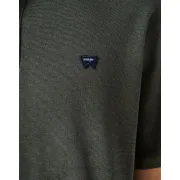112350410 Wrangler póló