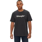 112350526 Wrangler póló