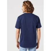 112350561 Wrangler póló