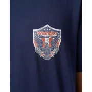 112350561 Wrangler póló