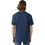 112352841 Wrangler póló