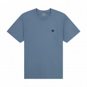 product-wrangler-Wrangler póló-112362680