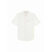 112362728 Wrangler ing
