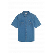 112362743 Wrangler  farmer ing