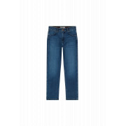 112364419 Wrangler Greensboro Summer