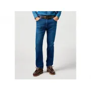 112364419 Wrangler Greensboro Summer