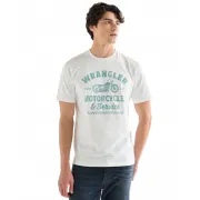 112377951 Wrangler póló