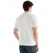 112377951 Wrangler póló