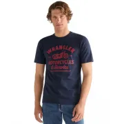 112377952 Wrangler póló